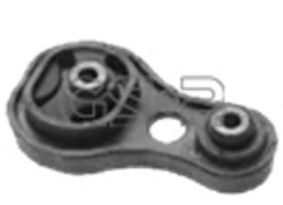 GSP 520489 Engine Mounting